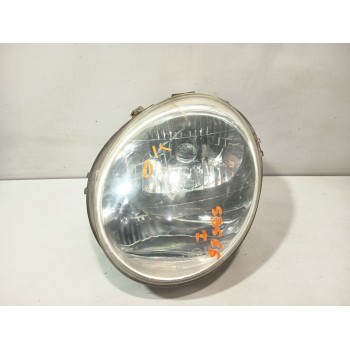 FARO IZQUIERDO 96507855 