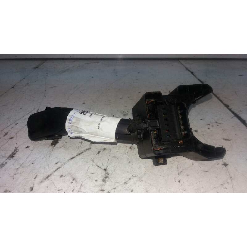 MANDO LIMPIA  - imagen 2