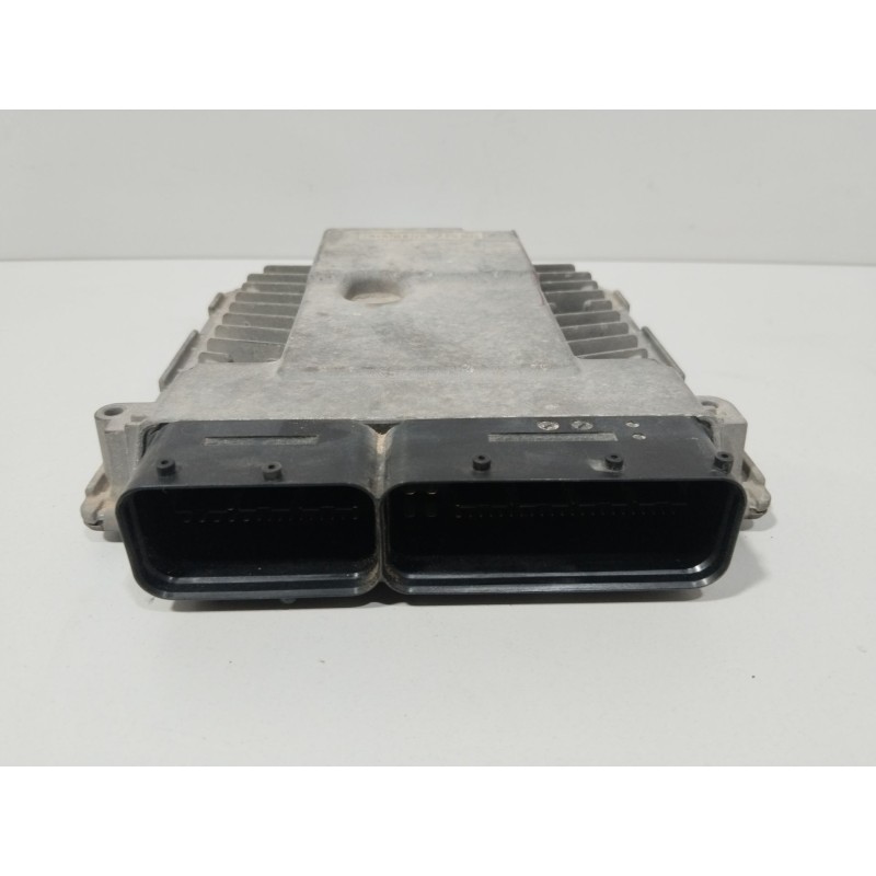 CENTRALITA MOTOR UCE 03G906018A  - imagen 3