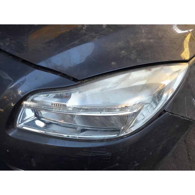 FARO IZQUIERDO 22831926 