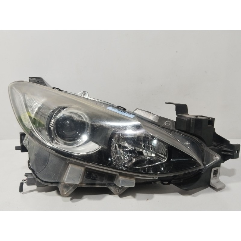 FARO DERECHO BHR1510K0A  - imagen 1