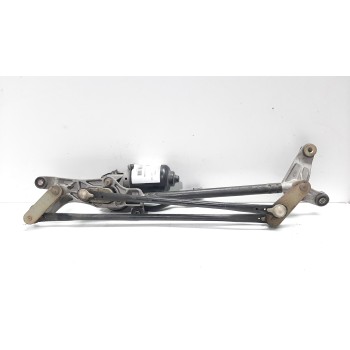 MOTOR LIMPIA DELANTERO 980003E000 