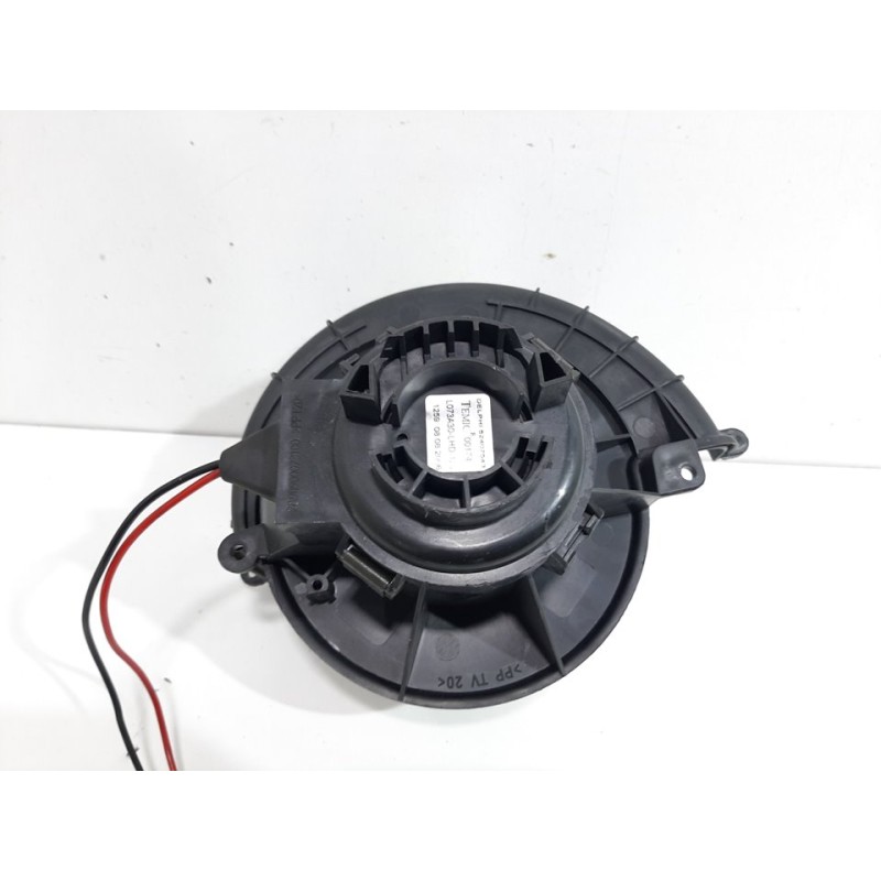 MOTOR CALEFACCION 885601156 52407543  - imagen 2