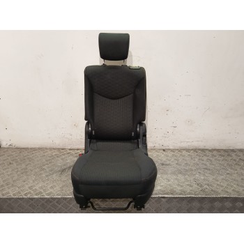 ASIENTO TRASERO IZQUIERDO 7101847090 