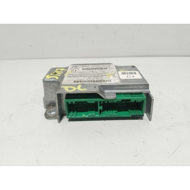 CENTRALITA AIRBAG 959102L030  - imagen 3