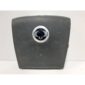 AIRBAG DELANTERO IZQUIERDO 