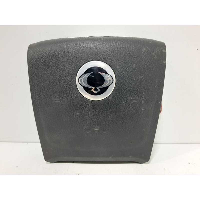 AIRBAG DELANTERO IZQUIERDO  - imagen 1