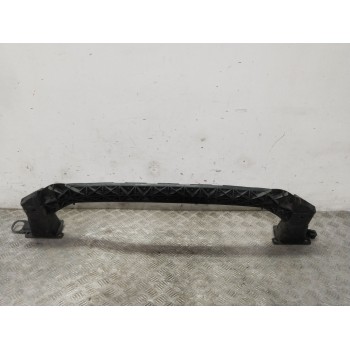 REFUERZO PARAGOLPES DELANTERO 9672762080 