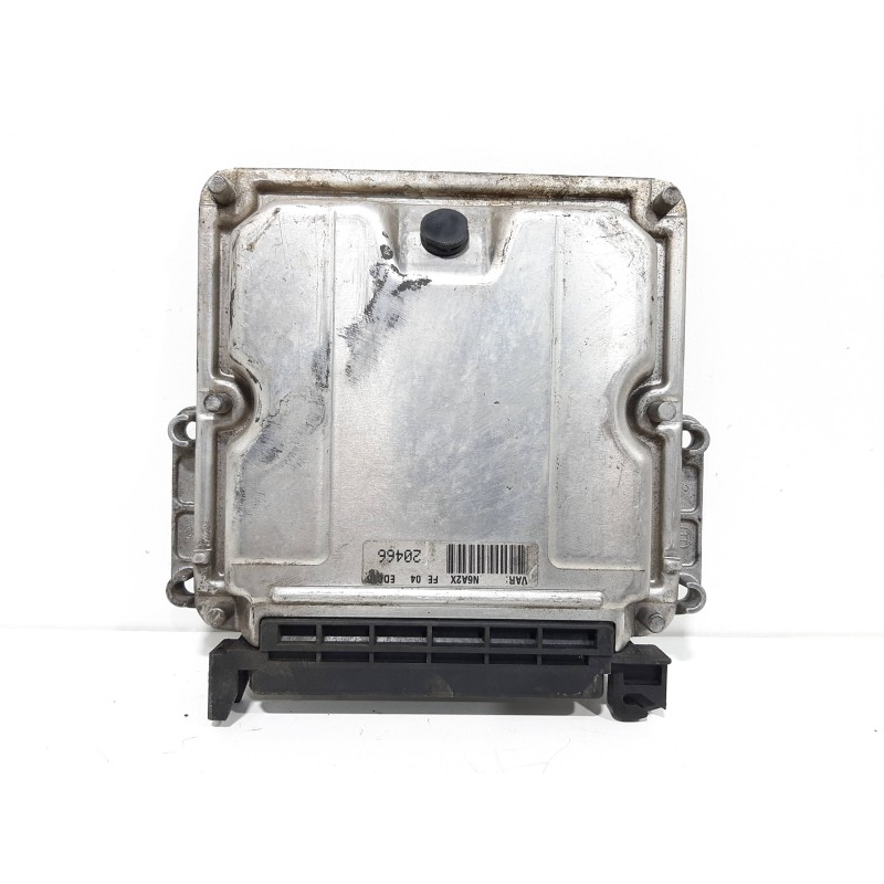 CENTRALITA MOTOR UCE 0281010249 9636256980  - imagen 1