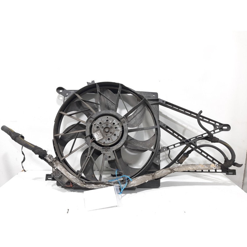 ELECTROVENTILADOR  - imagen 3