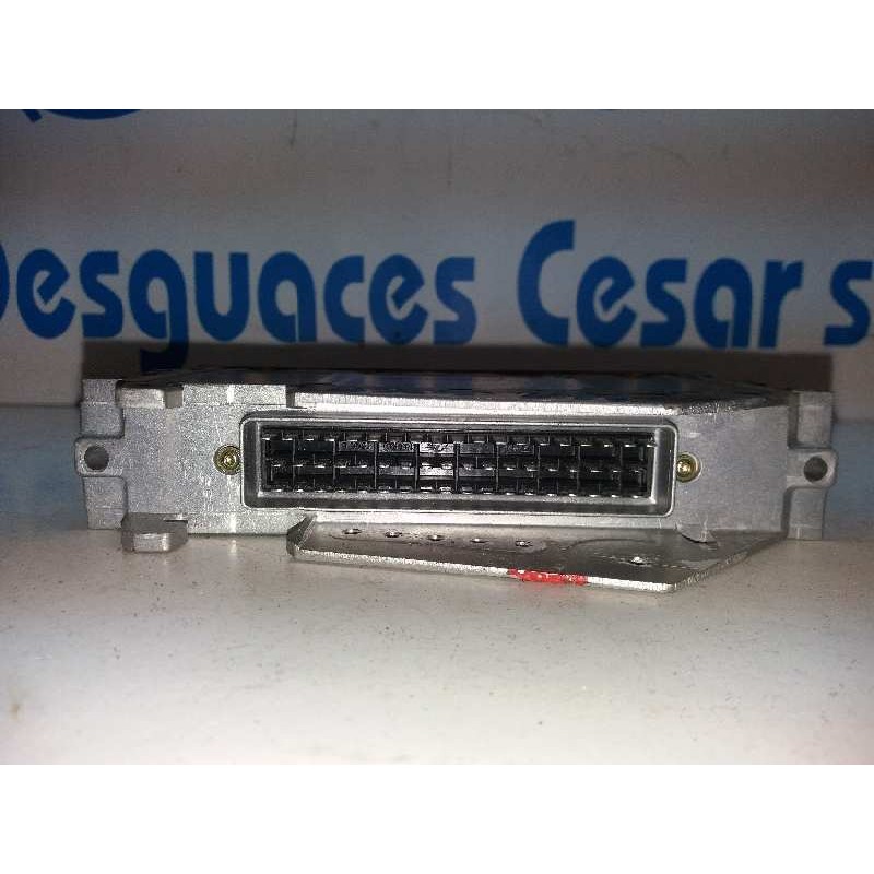 CENTRALITA MOTOR UCE 1H0907379B  - imagen 2