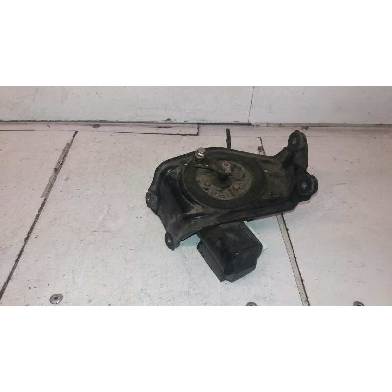 MOTOR LIMPIA DELANTERO MR245600  - imagen 1
