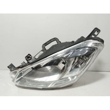 FARO IZQUIERDO 6208K6 