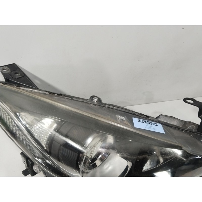 FARO DERECHO BHR1510K0A  - imagen 2