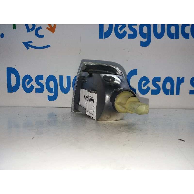 PILOTO DELANTERO DERECHO  - imagen 2