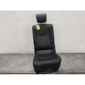 ASIENTO TRASERO IZQUIERDO 7101847090 