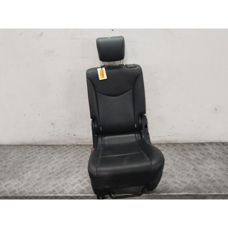 ASIENTO TRASERO IZQUIERDO 7101847090  - imagen 1