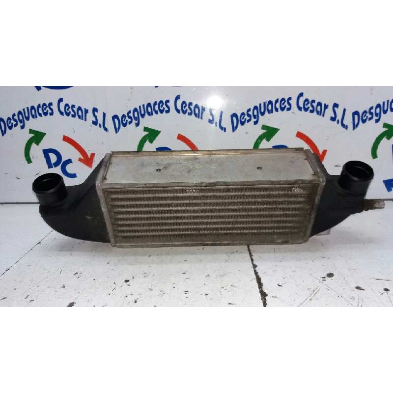 INTERCOOLER  - imagen 2