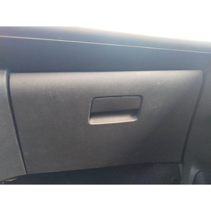 GUANTERA 96743930ZD 