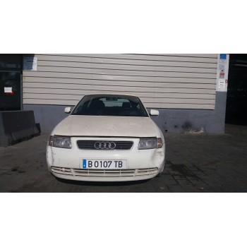 AUDI A3 (8L)