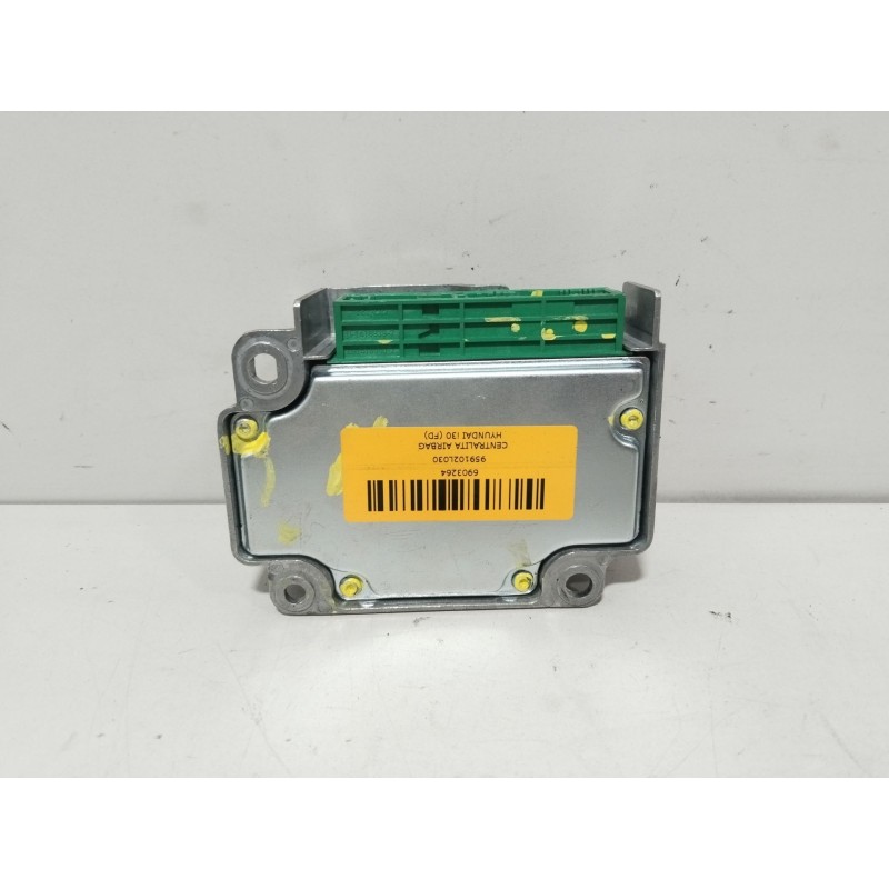 CENTRALITA AIRBAG 959102L030  - imagen 4
