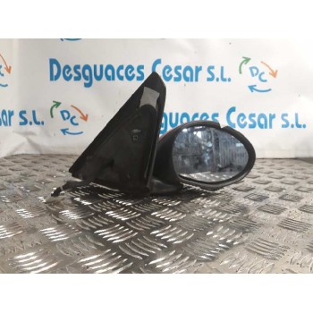RETROVISOR DERECHO 