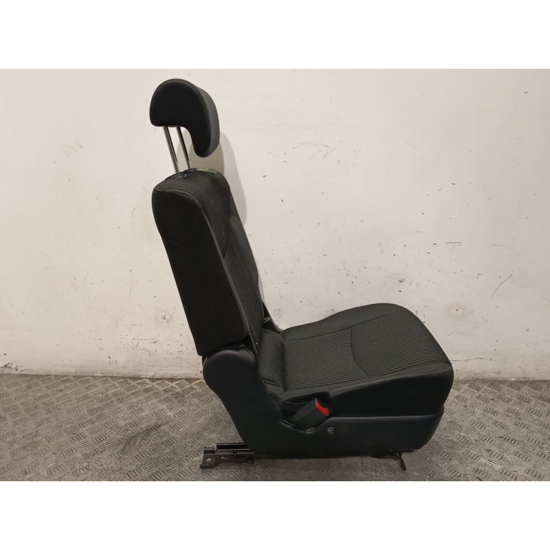 ASIENTO TRASERO IZQUIERDO 7101847090  - imagen 2