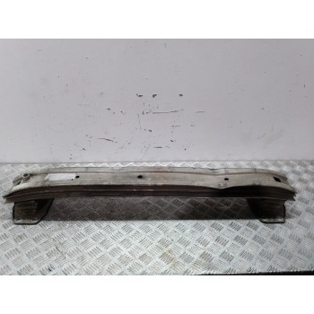 REFUERZO PARAGOLPES DELANTERO 51787121 