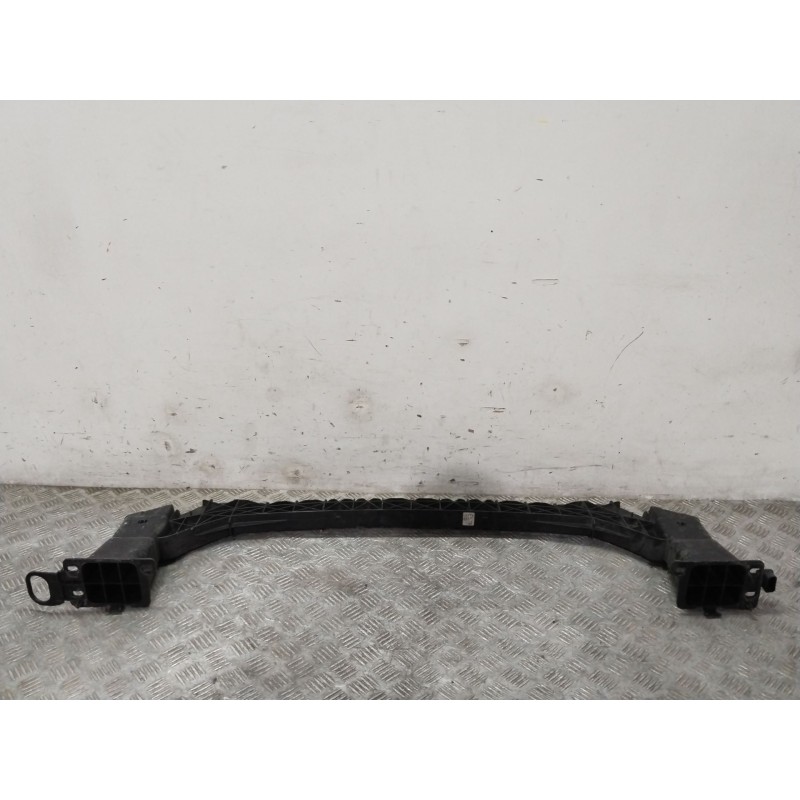 REFUERZO PARAGOLPES DELANTERO 9672762080  - imagen 2