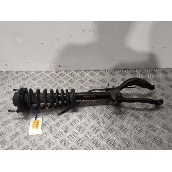 AMORTIGUADOR DELANTERO IZQUIERDO 50515466 