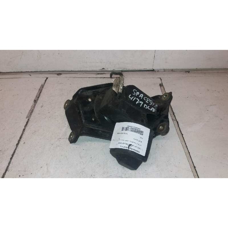 MOTOR LIMPIA DELANTERO MR245600  - imagen 2