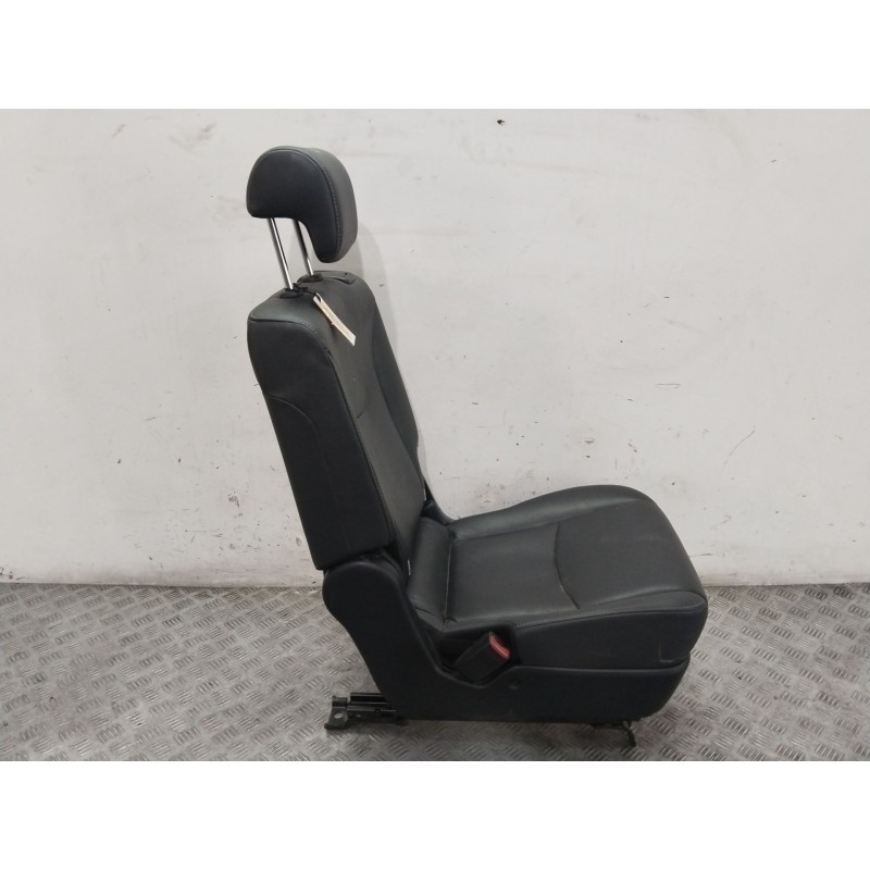 ASIENTO TRASERO IZQUIERDO 7101847090  - imagen 2