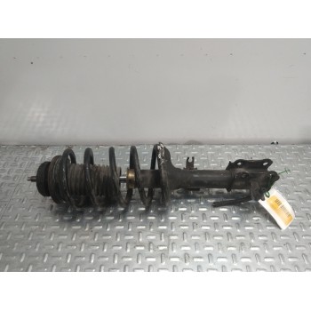 AMORTIGUADOR DELANTERO IZQUIERDO 96410167 