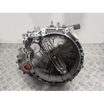 CAJA CAMBIOS MTFLT4 83220421925 