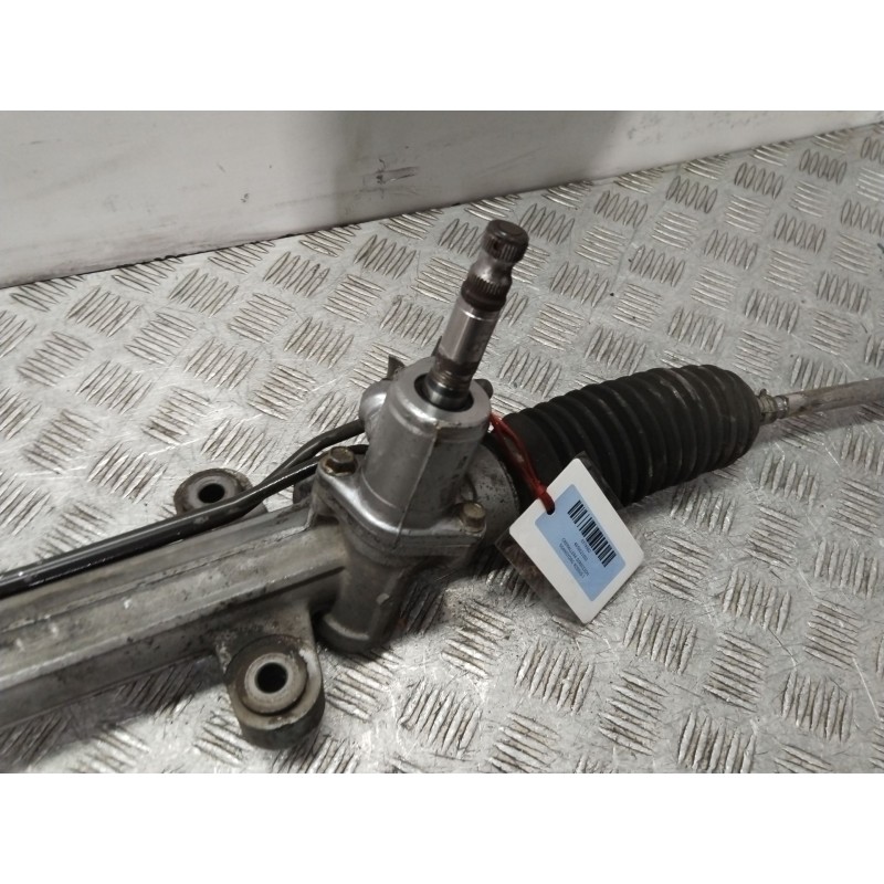 CREMALLERA DIRECCION 4650021002  - imagen 2