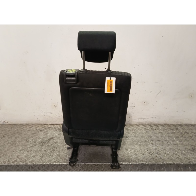 ASIENTO TRASERO IZQUIERDO 7101847090  - imagen 3