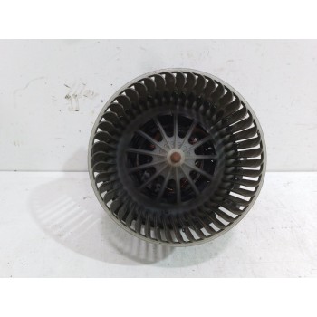 MOTOR CALEFACCION 