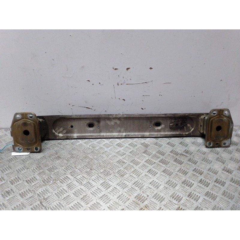 REFUERZO PARAGOLPES DELANTERO 51787121  - imagen 2