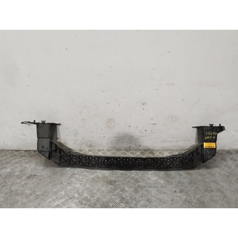 REFUERZO PARAGOLPES DELANTERO 9672762080  - imagen 3