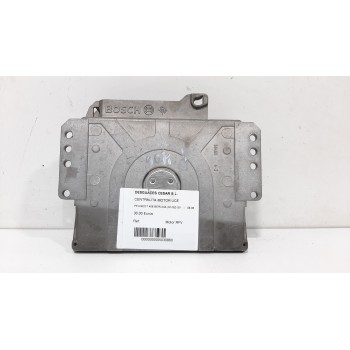 CENTRALITA MOTOR UCE 0261203815 9622822980 