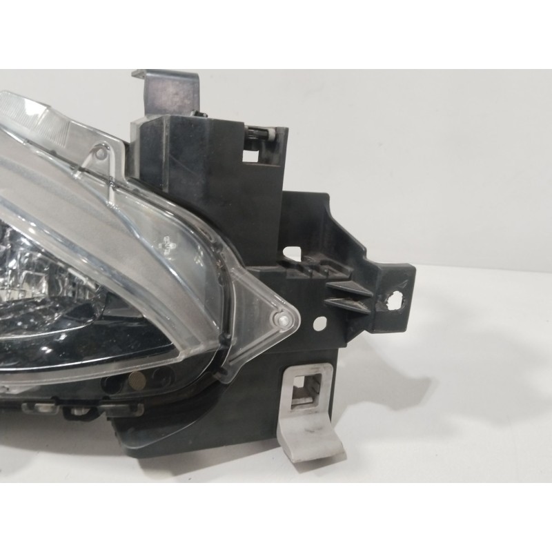 FARO DERECHO BHR1510K0A  - imagen 4