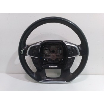 VOLANTE 96720514ZD 