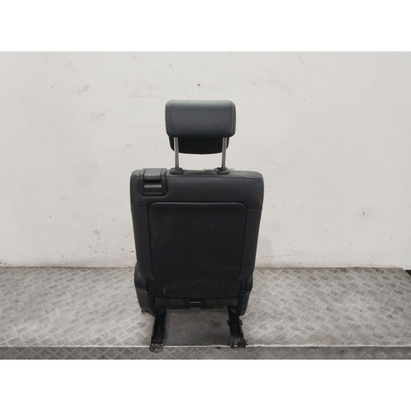 ASIENTO TRASERO IZQUIERDO 7101847090  - imagen 3