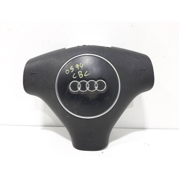 AIRBAG DELANTERO IZQUIERDO 