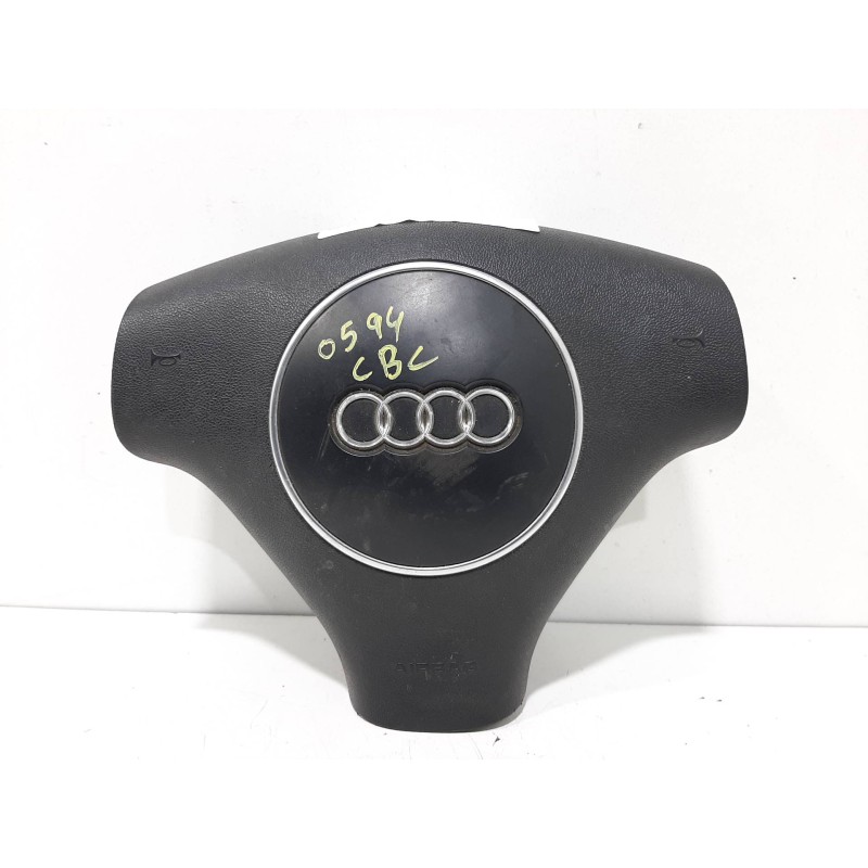 AIRBAG DELANTERO IZQUIERDO  - imagen 1