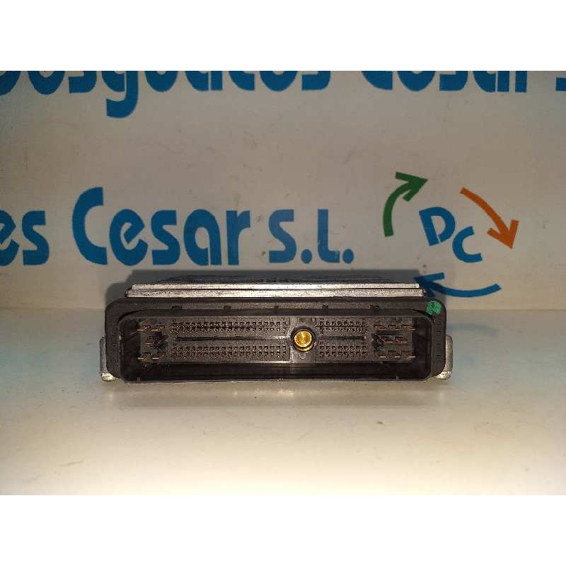 CENTRALITA MOTOR UCE 1334038 1334038  - imagen 2