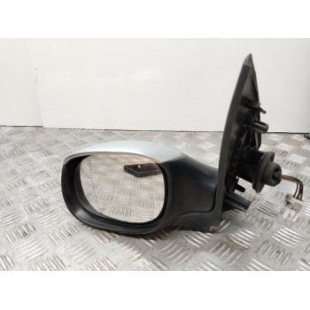RETROVISOR IZQUIERDO 96480953XT 