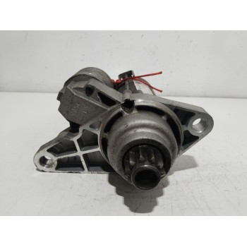 MOTOR ARRANQUE 02T911024N 