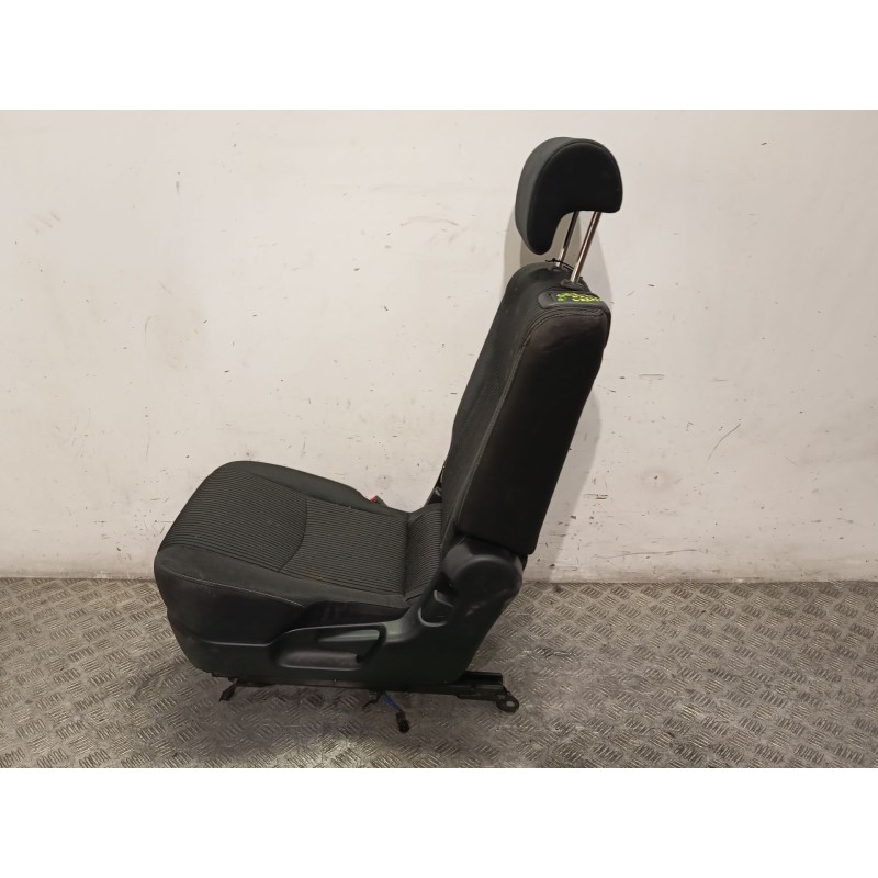 ASIENTO TRASERO IZQUIERDO 7101847090  - imagen 4