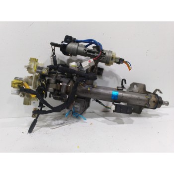 COLUMNA DIRECCION 563003E110 